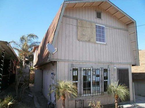 3rd image of 1219 S 36th St