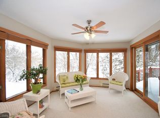 15534 Shadow Creek Rd, Maple Grove, MN 55311