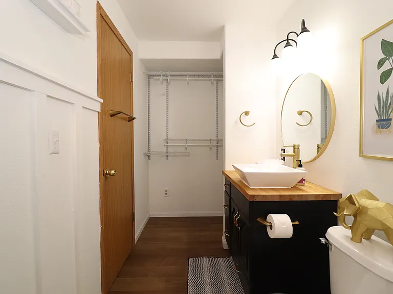 703 Arkansas Ave — Photo 39