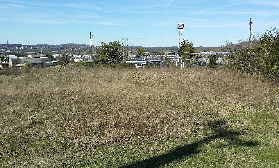 2nd image of 0 Rivergate Pkwy