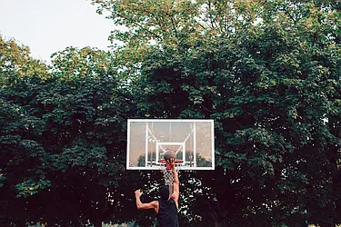 Rented by Beam Living