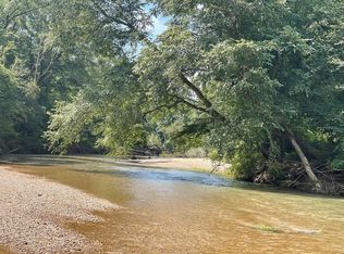 1047 Eugene Bacot Rd, Tylertown, MS 39667