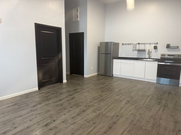 174 Lyman St #174