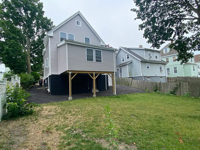 5 N Central Ave — Photo 34