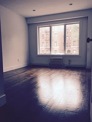 Rented by Really NY LLC | media 16