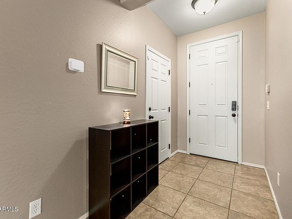 5th image of 5718 W PECAN Road