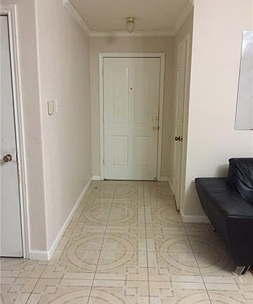 2nd image of 316 N Forest Crest Dr