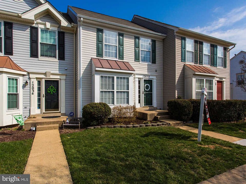 1st image of 12032 Country Mill Dr