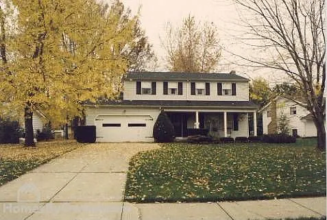 26615 Fairfax Ln photo 1