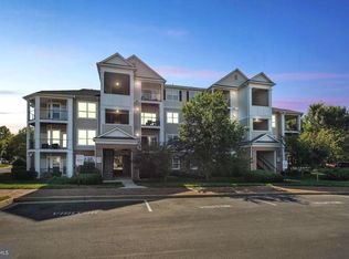 19627 Galway Bay Cir APT 401, Germantown, MD 20874