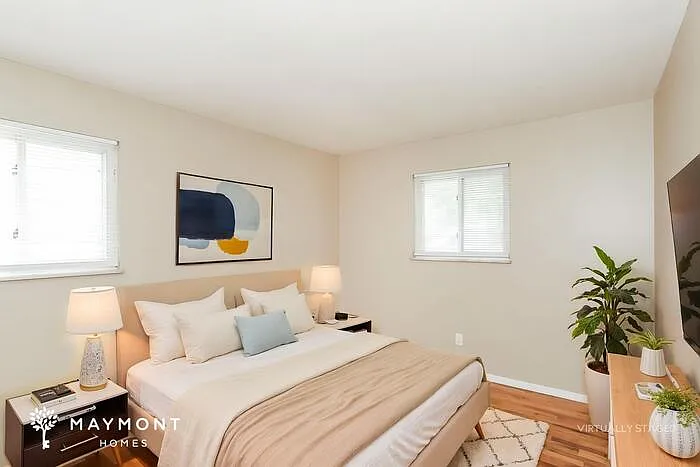 11374 Geneva Rd — Photo 11