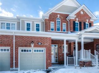 143 Ridge Rd #101, Cambridge, ON N3E0E1