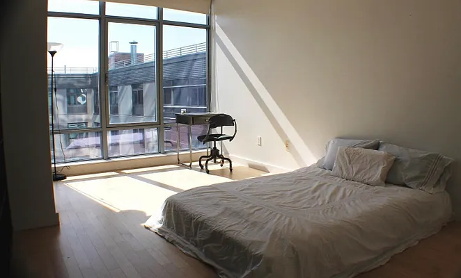 Rented by Compass | media 4