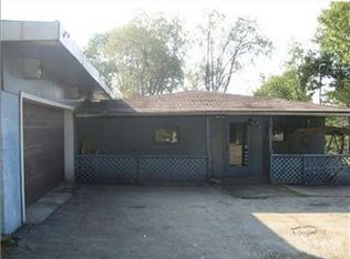 2 Franklin St, Mount Pleasant, PA 15666