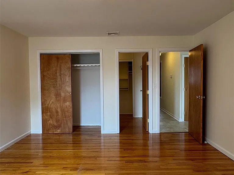 11 Linden Ct — Photo 13