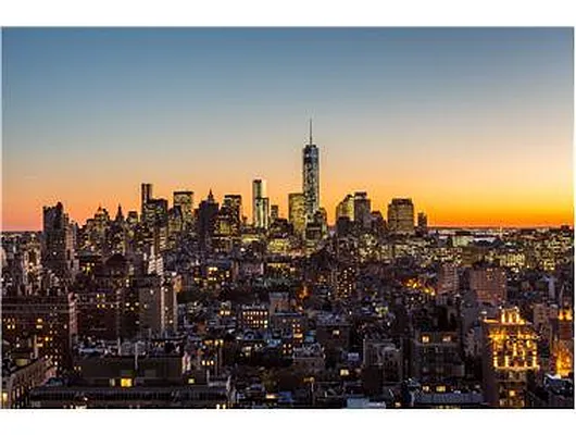 Sold by Douglas Elliman | media 5