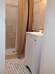 Rented by Jose Mendez, LREB