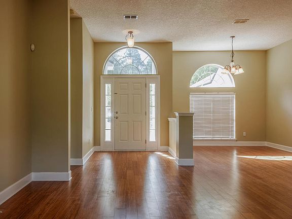 3rd image of 85459 Sagaponack Dr