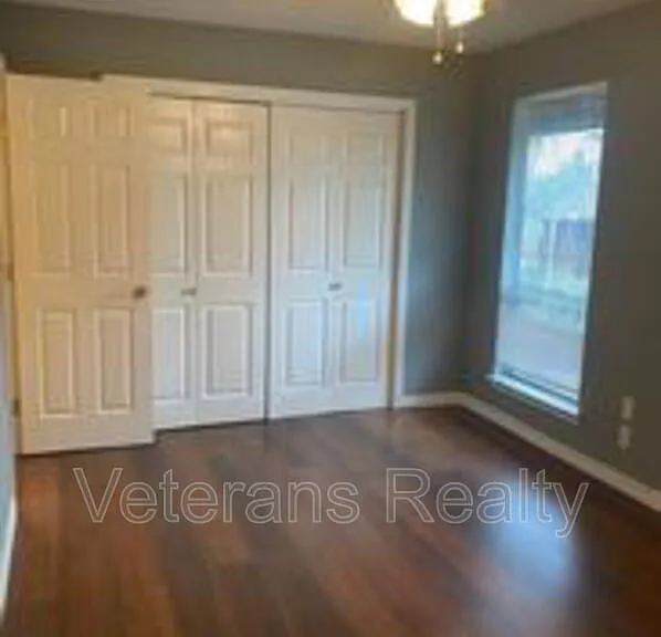 210 Lanai Vlg #C — Photo 9