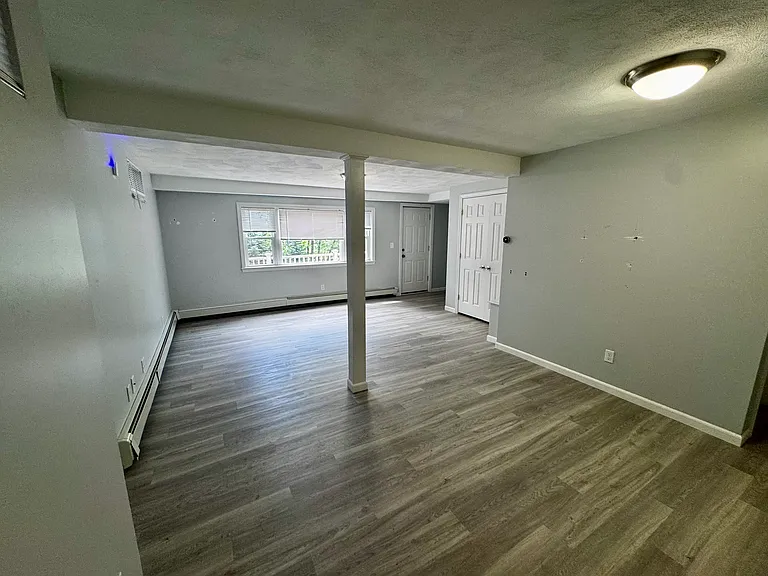 216 Palfrey St #216 — Photo 11