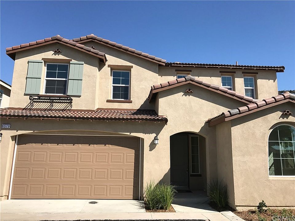 1st image of 6579 Mogano Dr