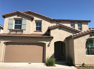6579 Mogano Dr, Chino, CA 91710