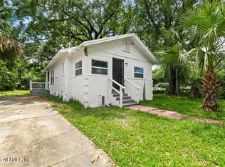936 W 28th St, Jacksonville, FL 32209