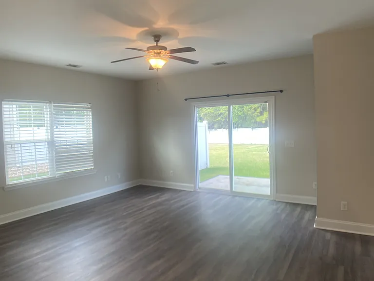 210 Canyon Oak Loop #1 — Photo 5