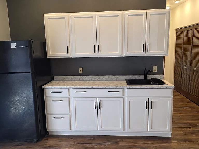 2740 Mountain View Dr #A — Photo 11