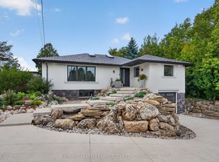 7499 Side Road 5, Halton Hills, ON L9T2X7