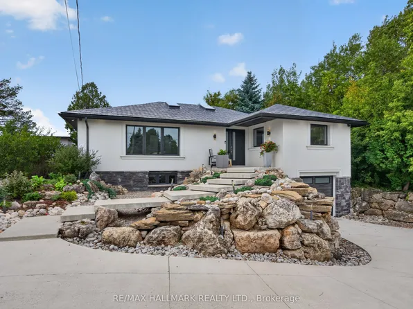 7499 Side Road 5, Halton Hills, ON L9T 2X7