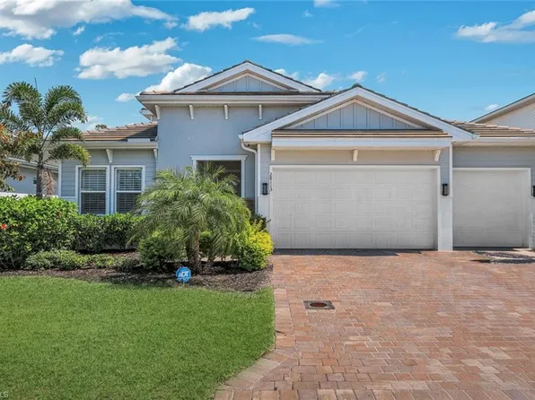 28113 Captiva Shell LOOP, BONITA SPRINGS, FL 34135