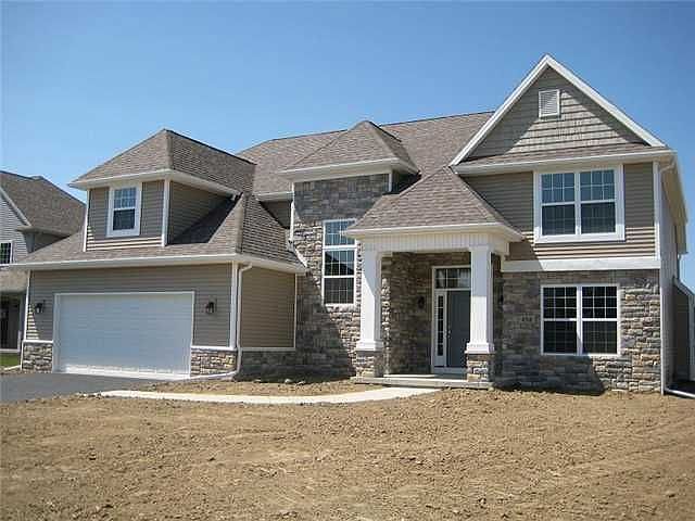 1st image of 4318 Morgan Pl