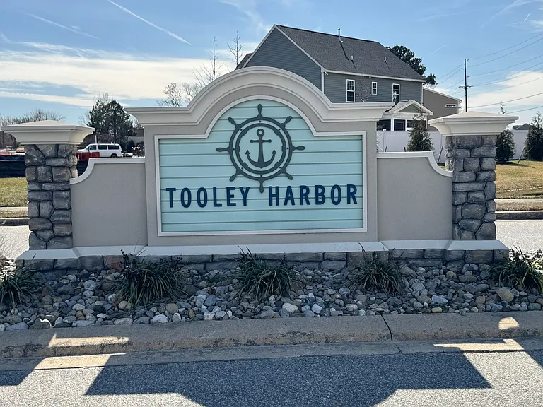 106B Mizzen Way — Photo 17