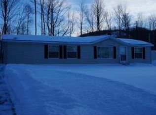 19 Buick St, Barre, VT 05641