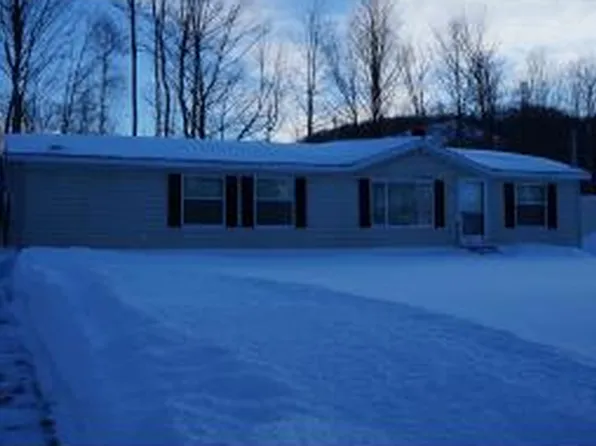 19 Buick St, Barre, VT 05641
