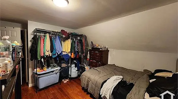 32 Granite St #2L — Photo 3