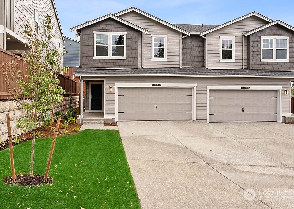 1st image of 6605 Yorktown Place NE #149