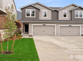6605 Yorktown Pl NE #149, Bremerton, WA 98311