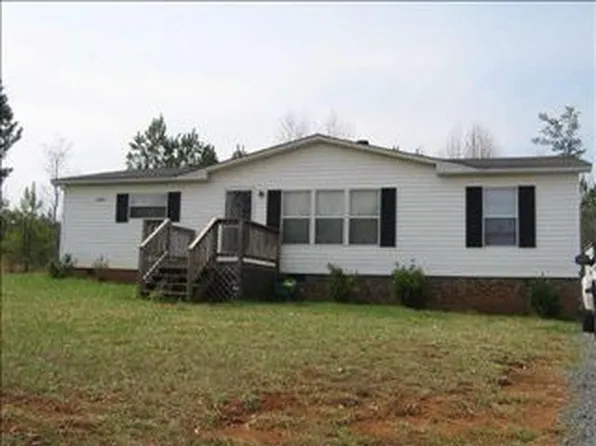 2192 Lauren Mill Dr, Oxford, NC 27565