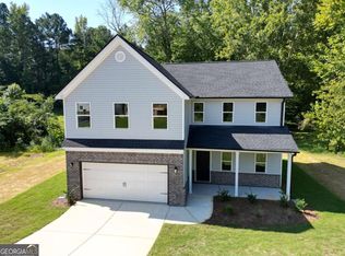 102 Streambank Ct, Temple, GA 30179
