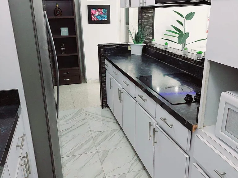 4429 Avenida Isla Verde #1002 — Photo 4