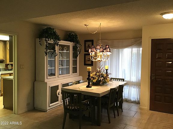 4th image of 4525 N 66TH Street W #110