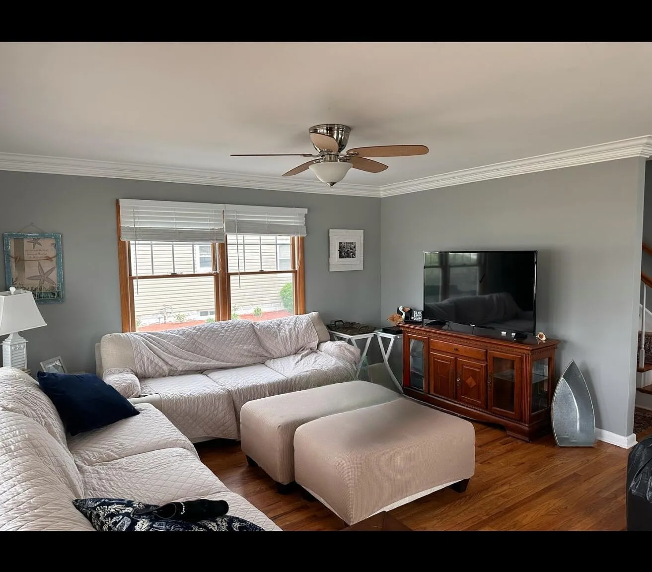 4 bed, $2,500 — Photo 2