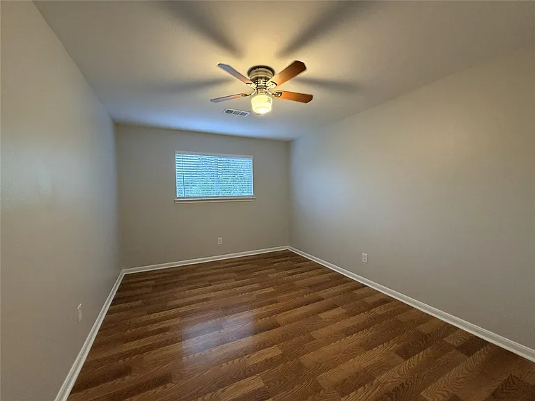 6407 Waldron Dr #A — Photo 18