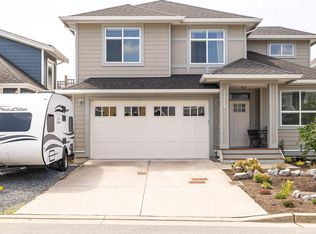 32574 Ross Dr, Mission, BC