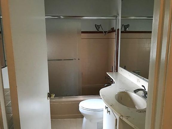 5th image of 5429 Monalee Ave