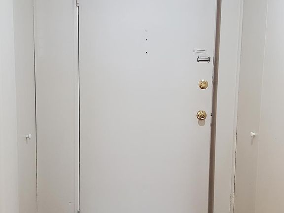 2nd image of 1590 Xavier St #999