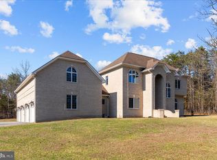 270 Sotheby Ct, Winchester, VA 22602