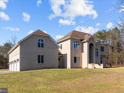 270 Sotheby Ct, Winchester, VA, 22602